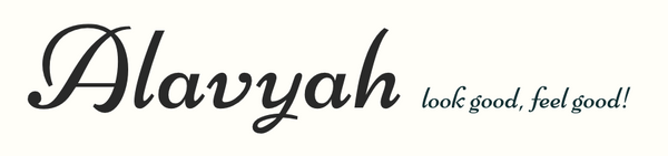 Alavyah